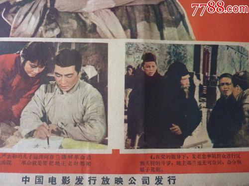 澳克伍德大学 Physics degree